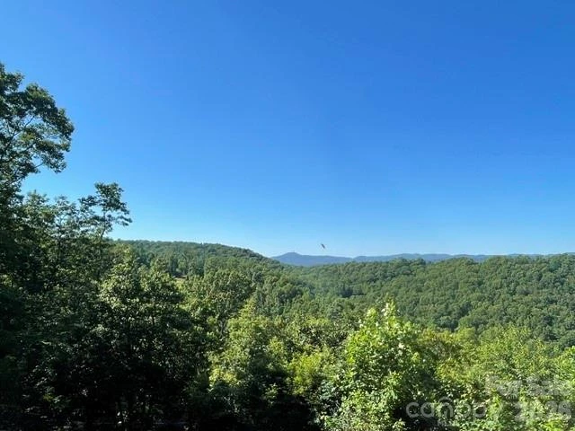 1300 Towery Trace - Photo 23
