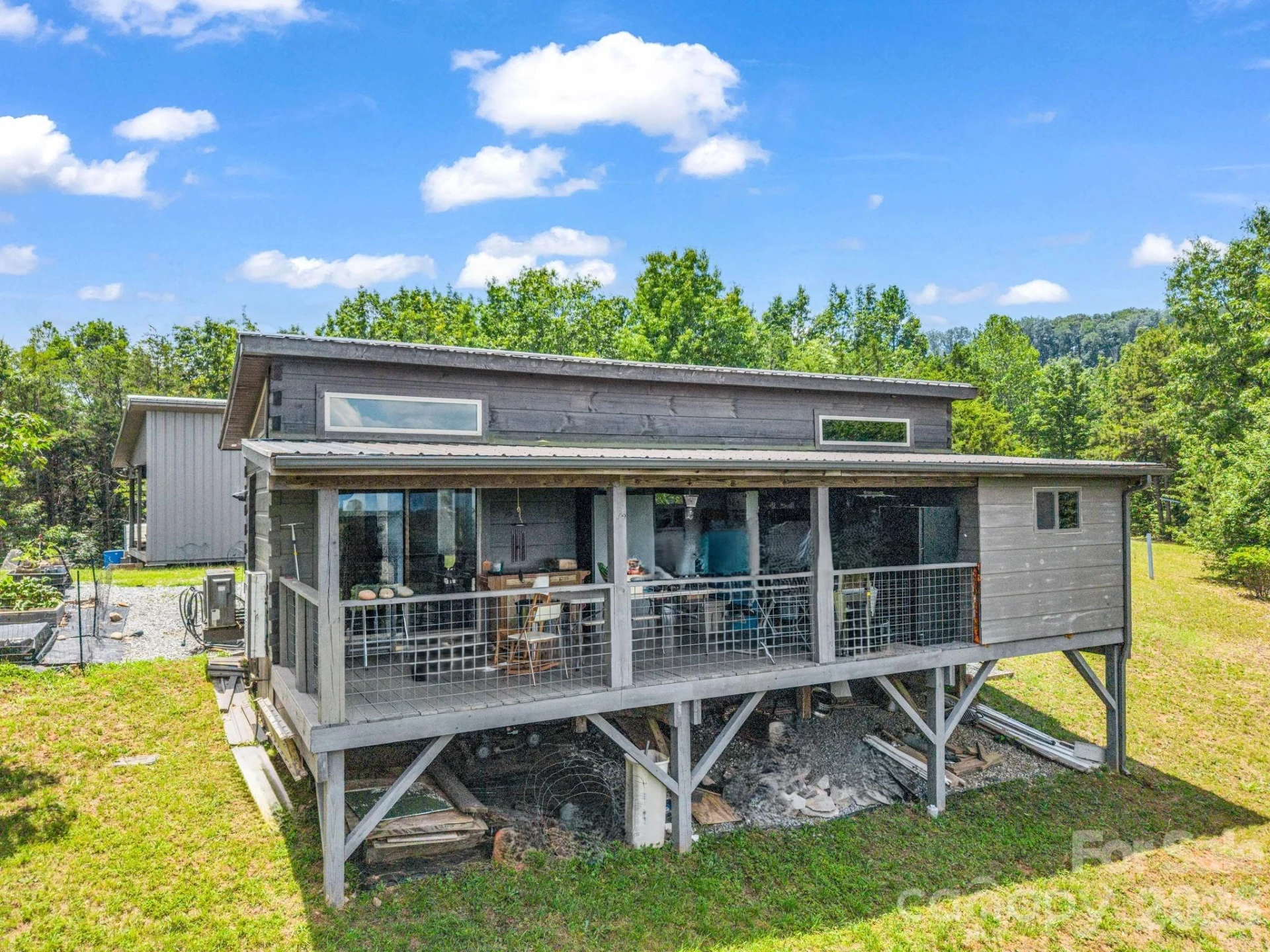1300 Towery Trace - Photo 27