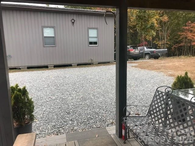 1300 Towery Trace - Photo 28