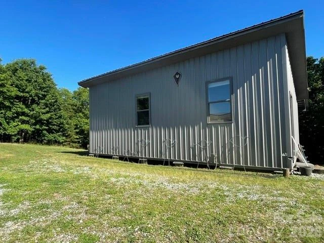 1300 Towery Trace - Photo 29