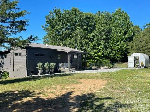 1300 Towery Trace - Photo 30