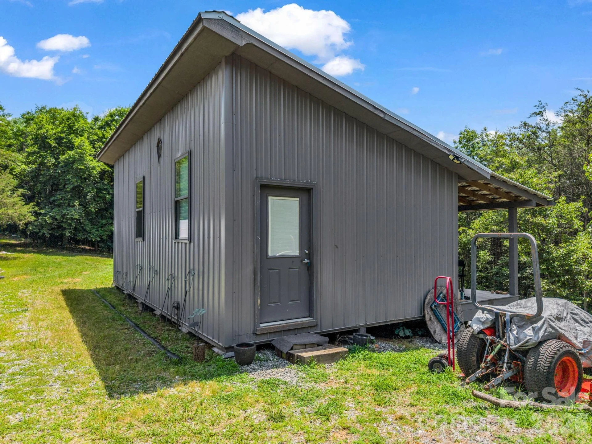 1300 Towery Trace - Photo 31