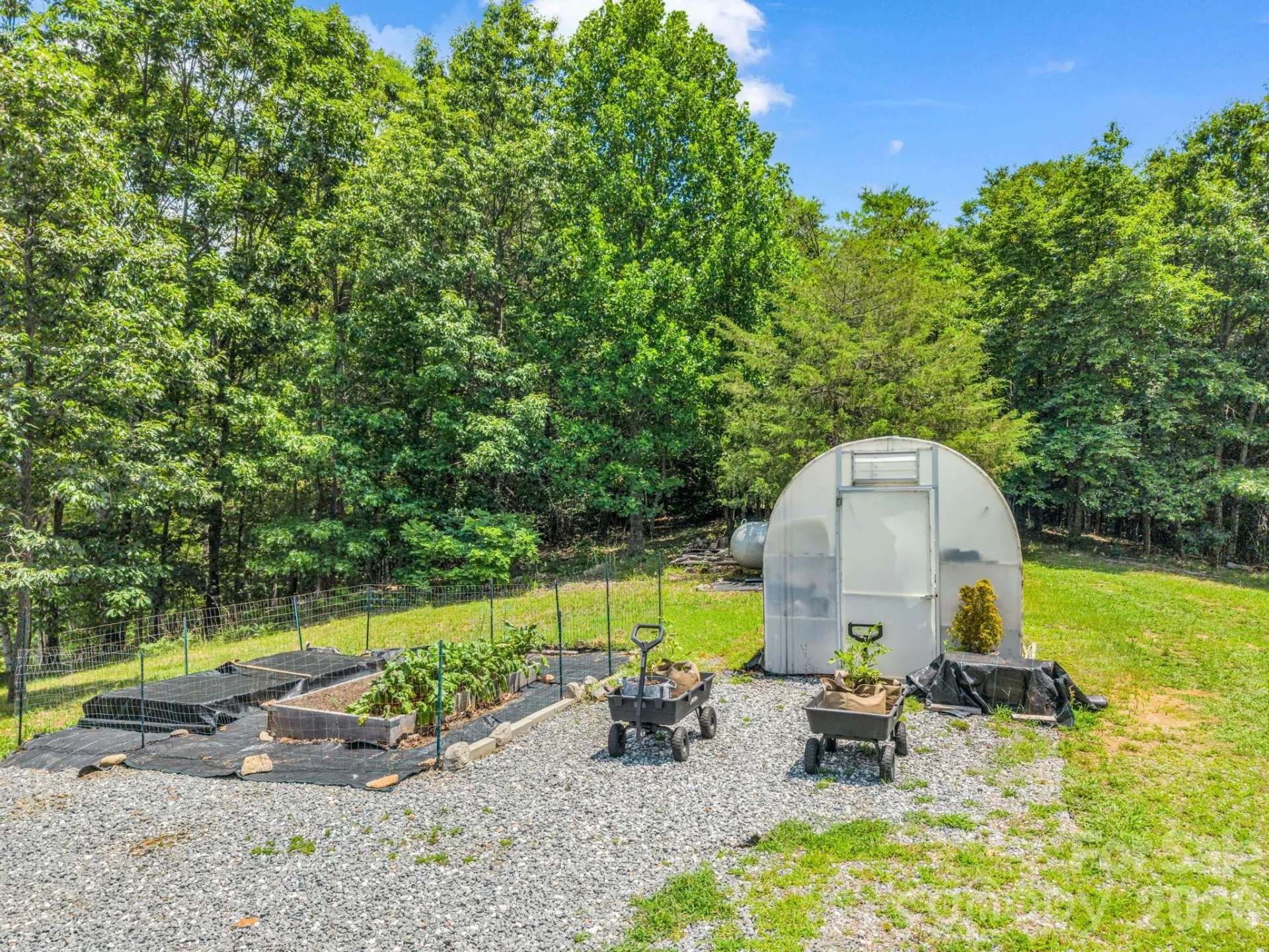 1300 Towery Trace - Photo 4