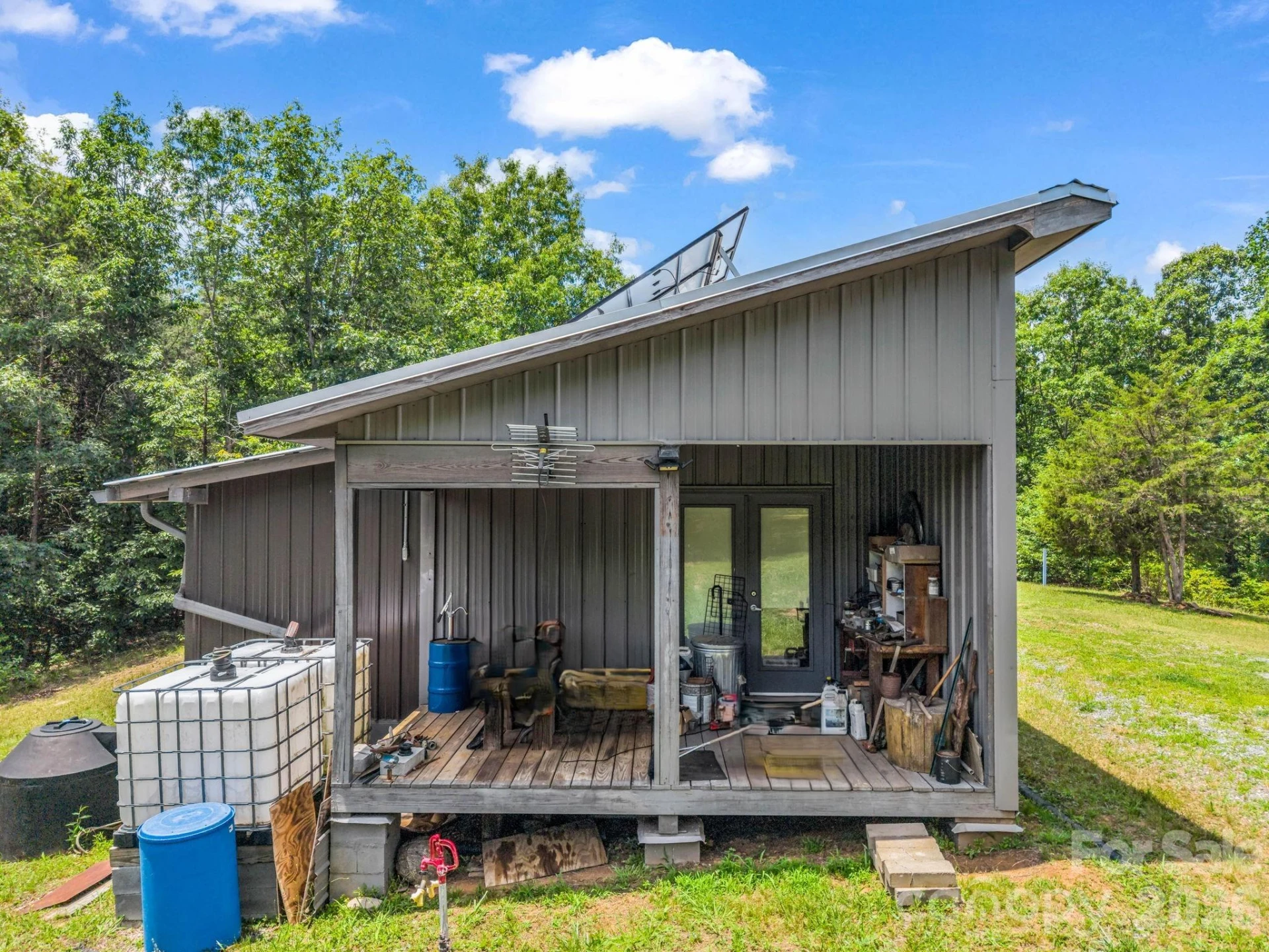 1300 Towery Trace - Photo 32