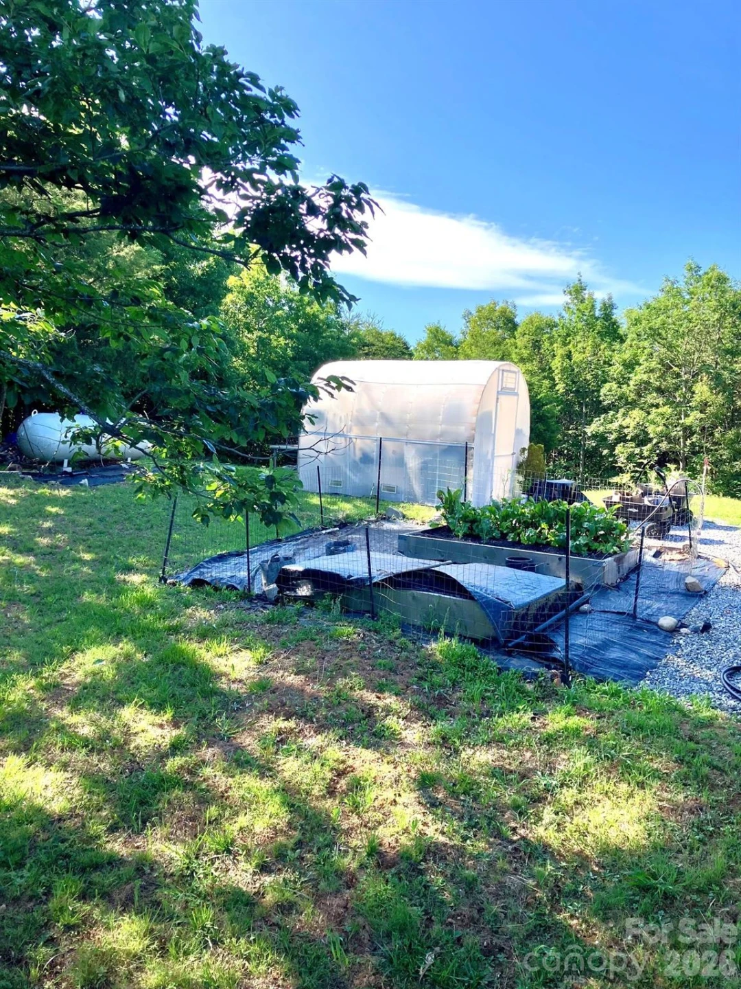 1300 Towery Trace - Photo 34