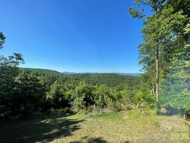 1300 Towery Trace - Photo 35