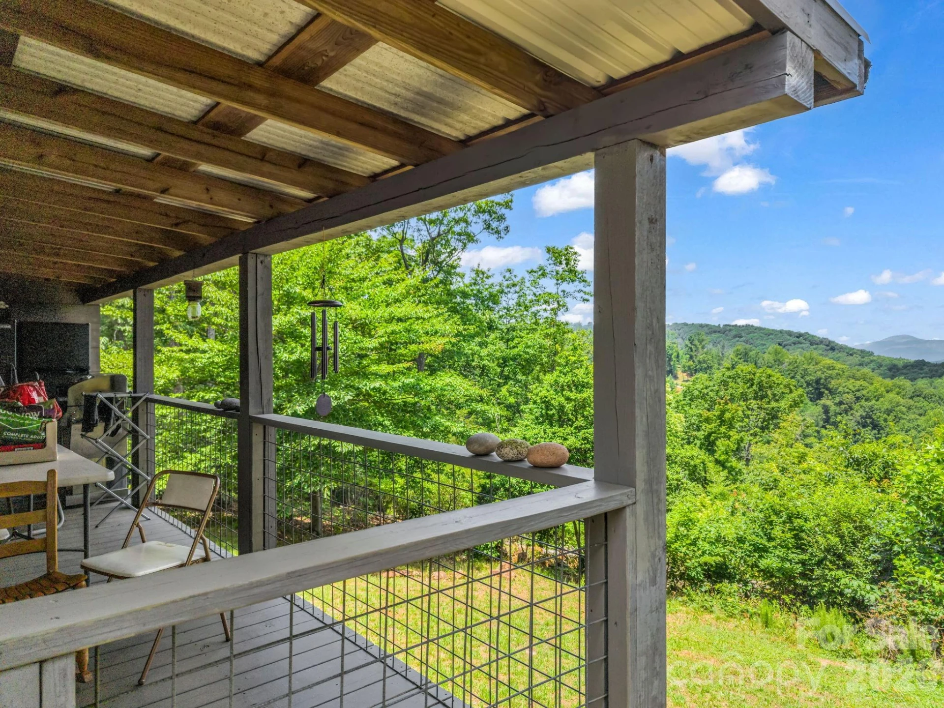 1300 Towery Trace - Photo 36