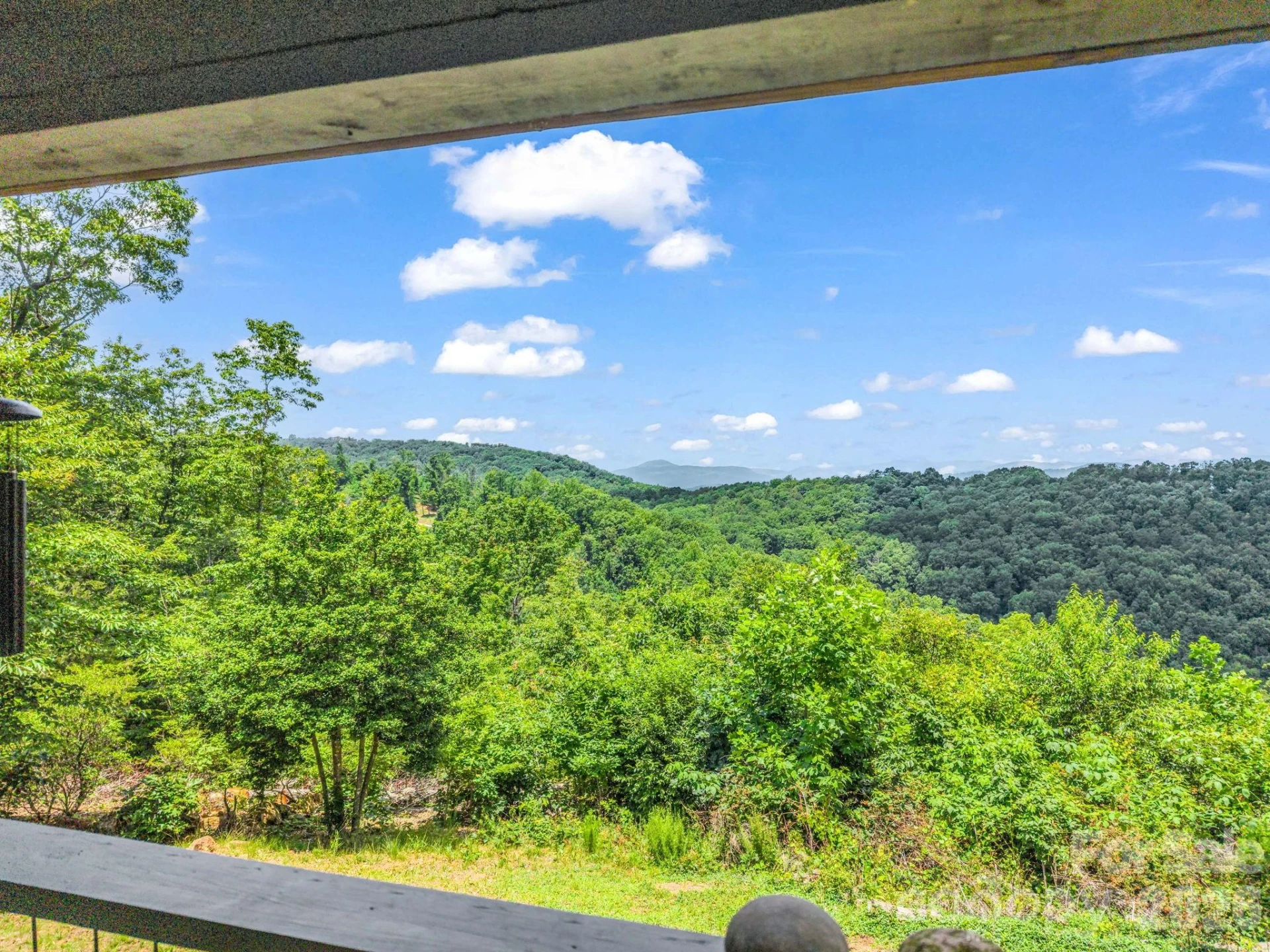 1300 Towery Trace - Photo 37