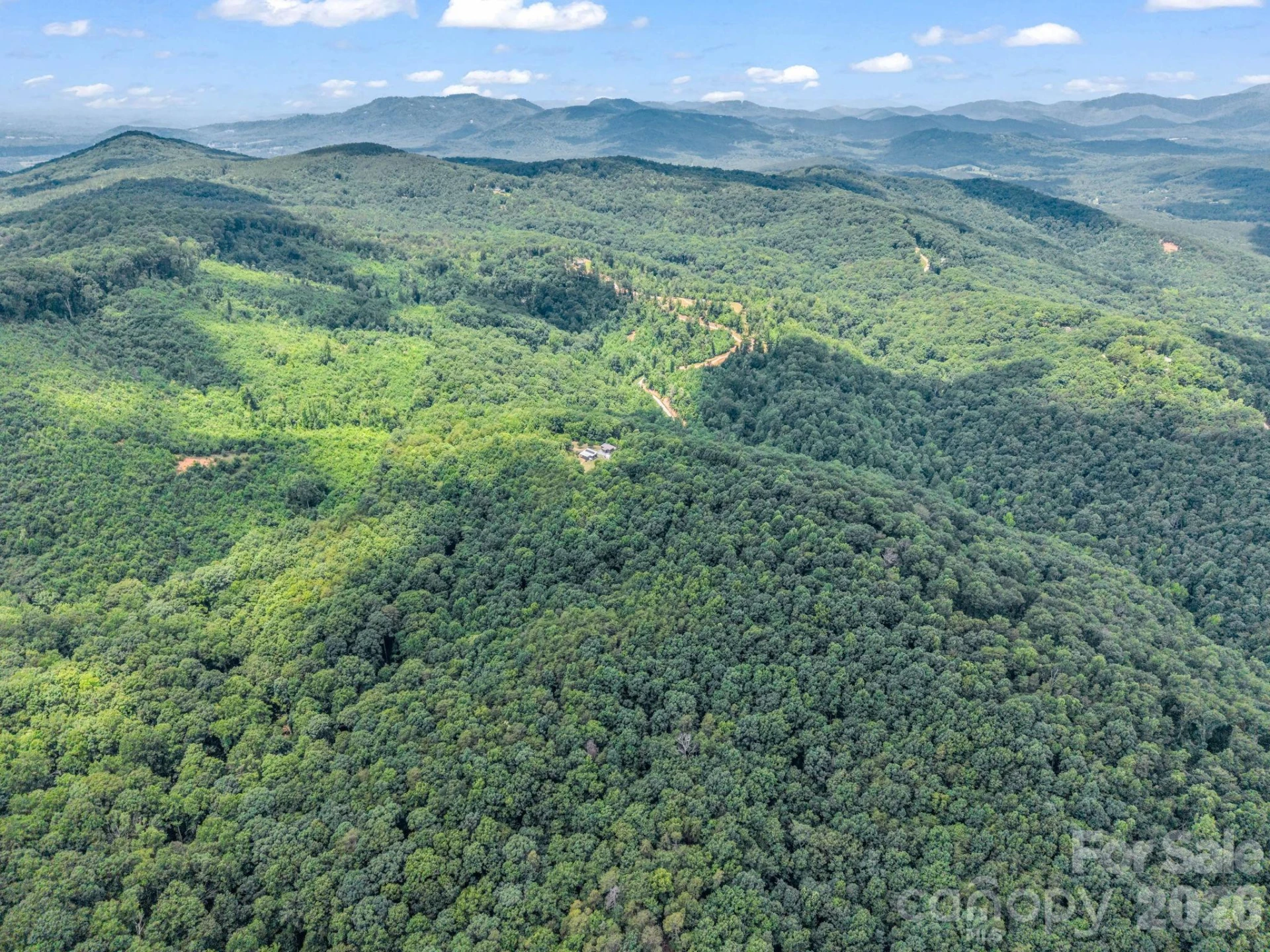 1300 Towery Trace - Photo 40