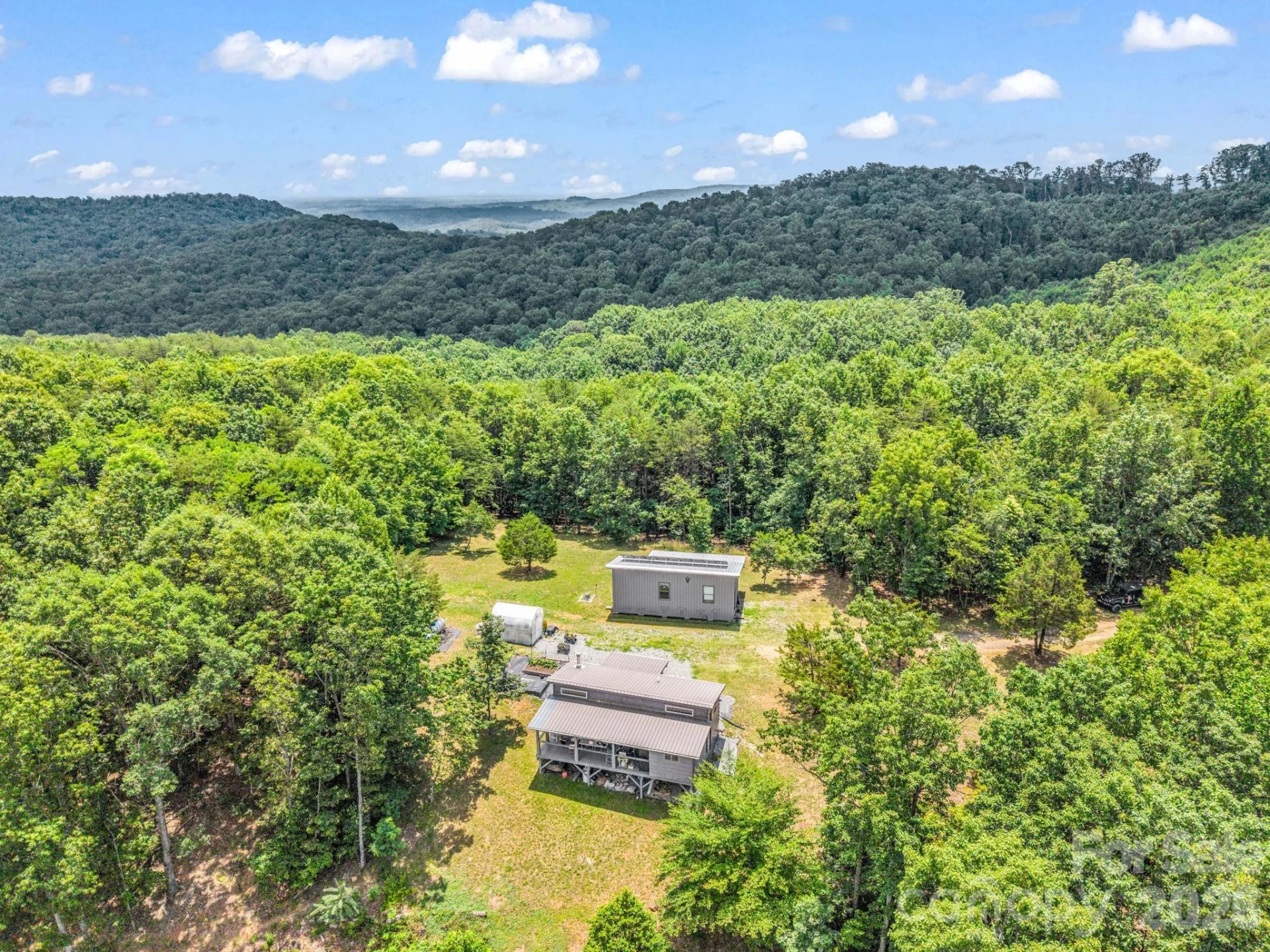 1300 Towery Trace - Photo 6