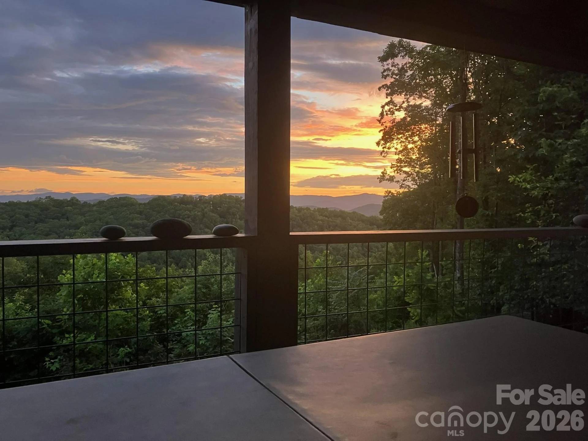 1300 Towery Trace - Photo 7