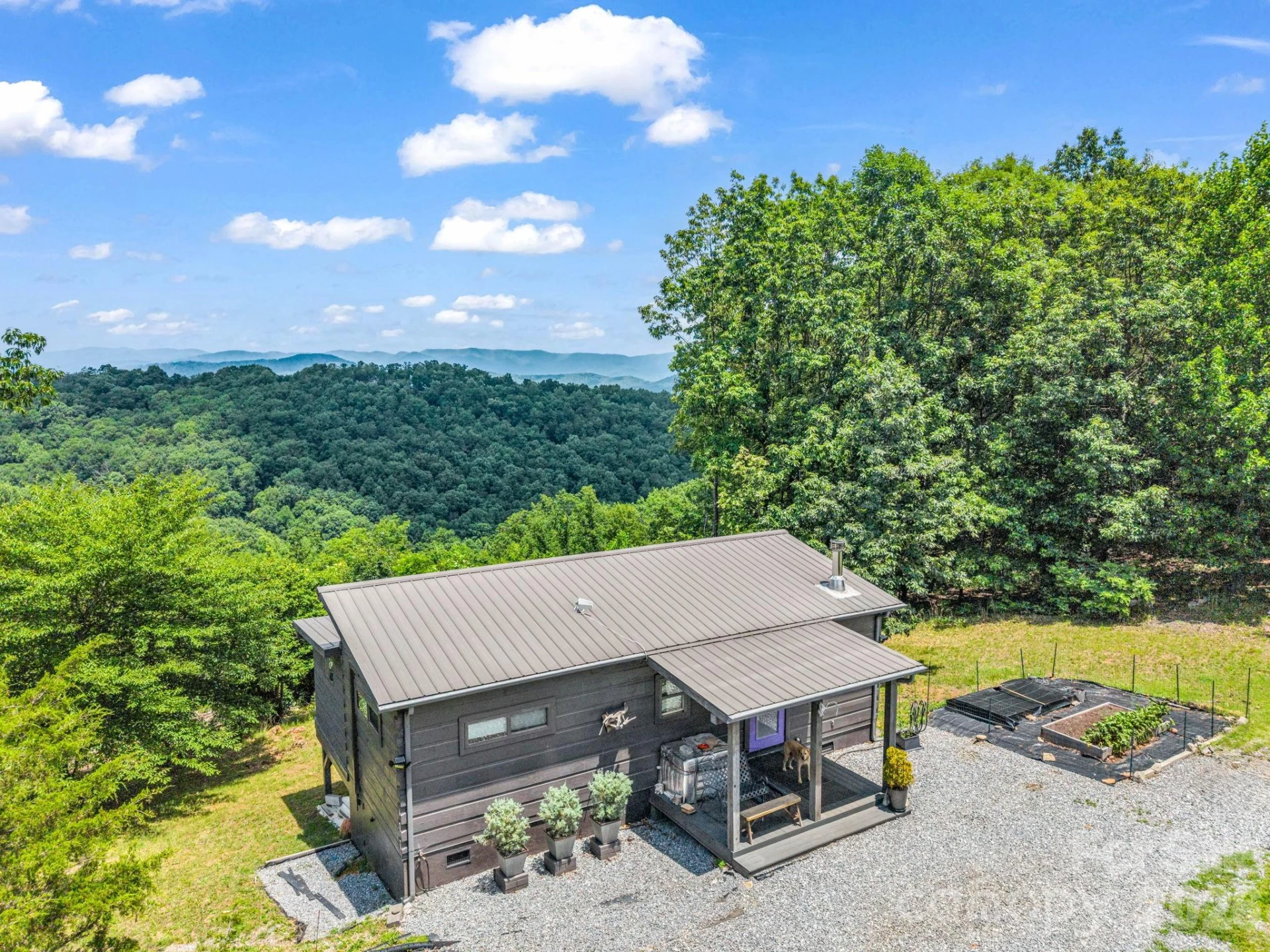 1300 Towery Trace - Photo 8