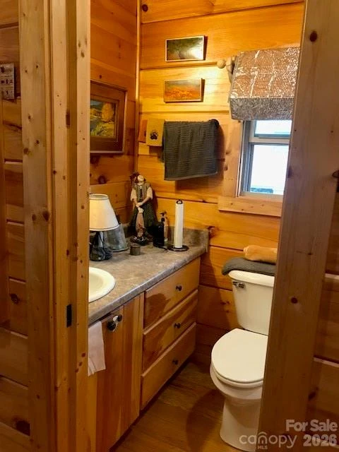 1300 Towery Trace - Photo 9