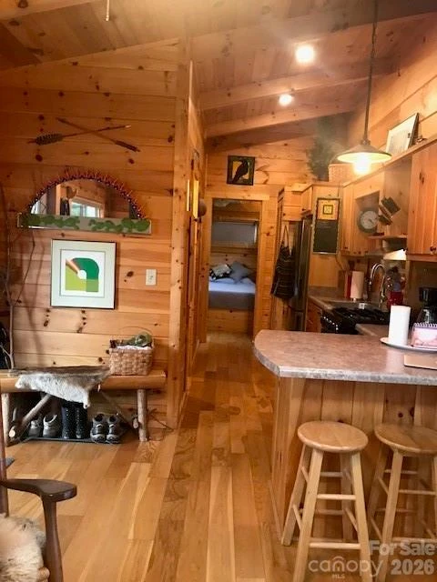 1300 Towery Trace - Photo 10