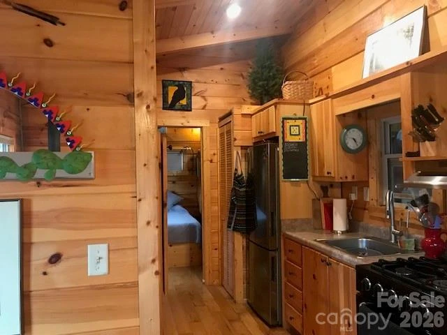 1300 Towery Trace - Photo 11