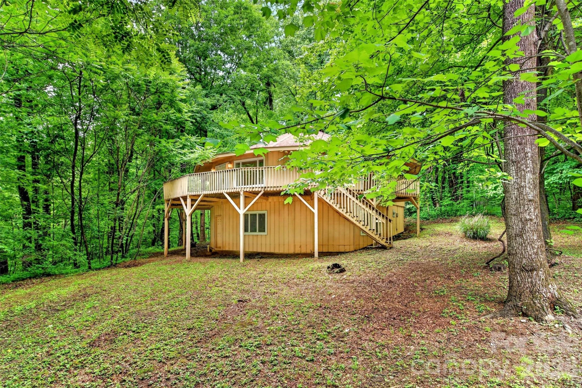 1614 Gateway Parkway #12 - Photo 2