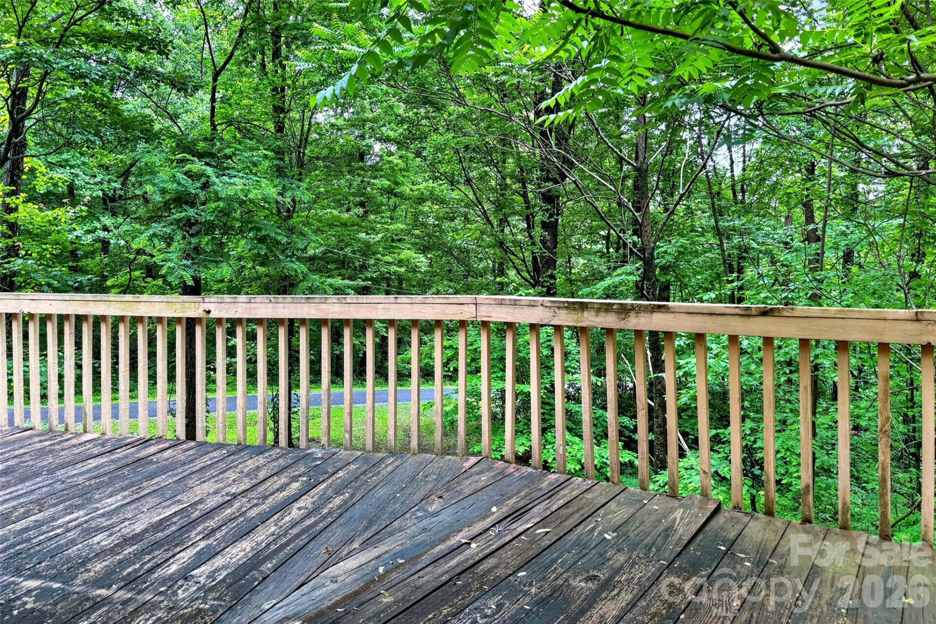 1614 Gateway Parkway #12 - Photo 11