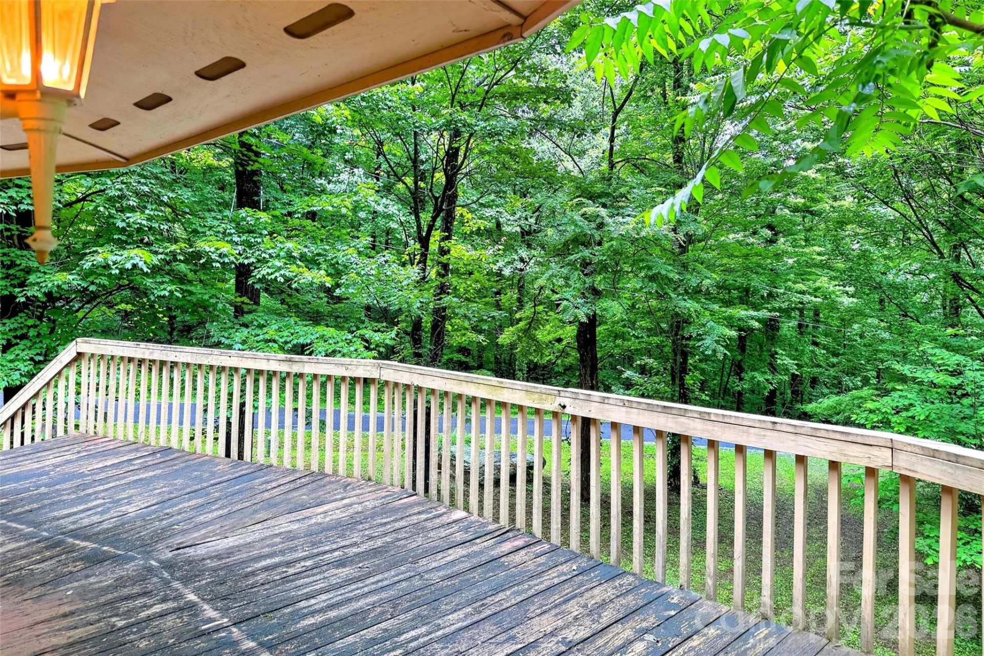 1614 Gateway Parkway #12 - Photo 12