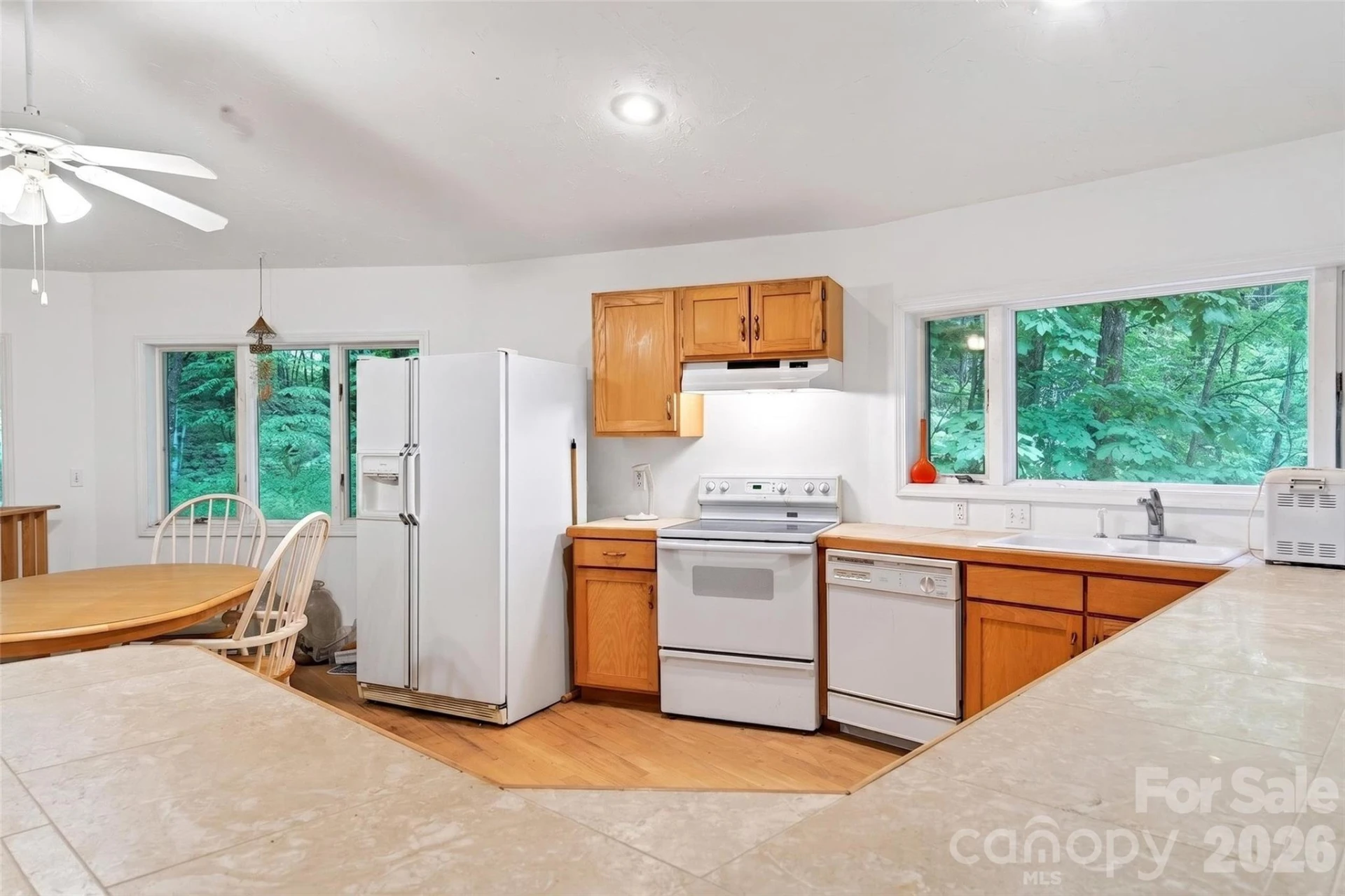 1614 Gateway Parkway #12 - Photo 13