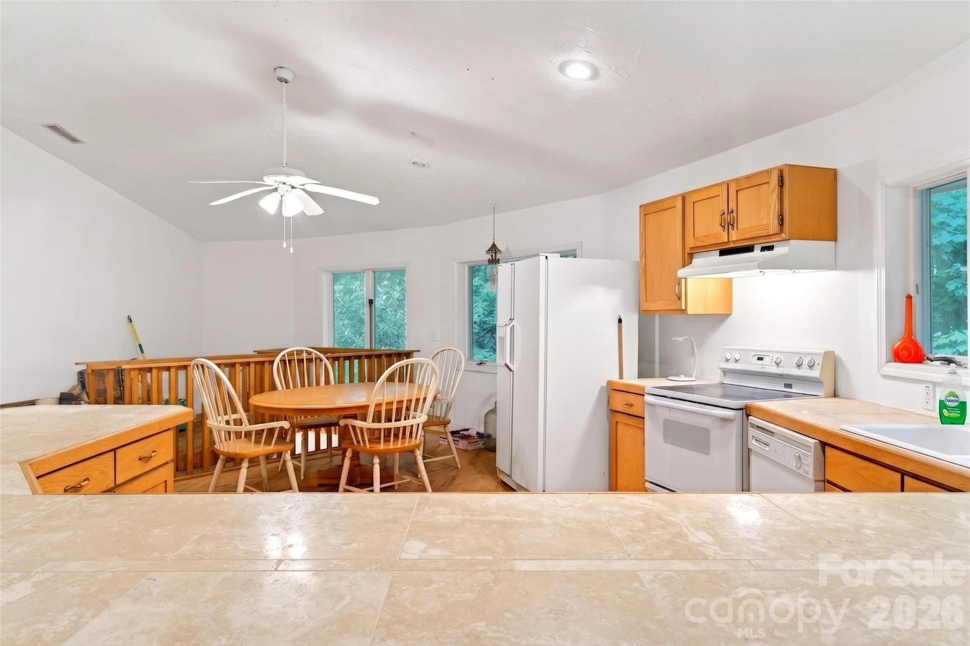1614 Gateway Parkway #12 - Photo 14
