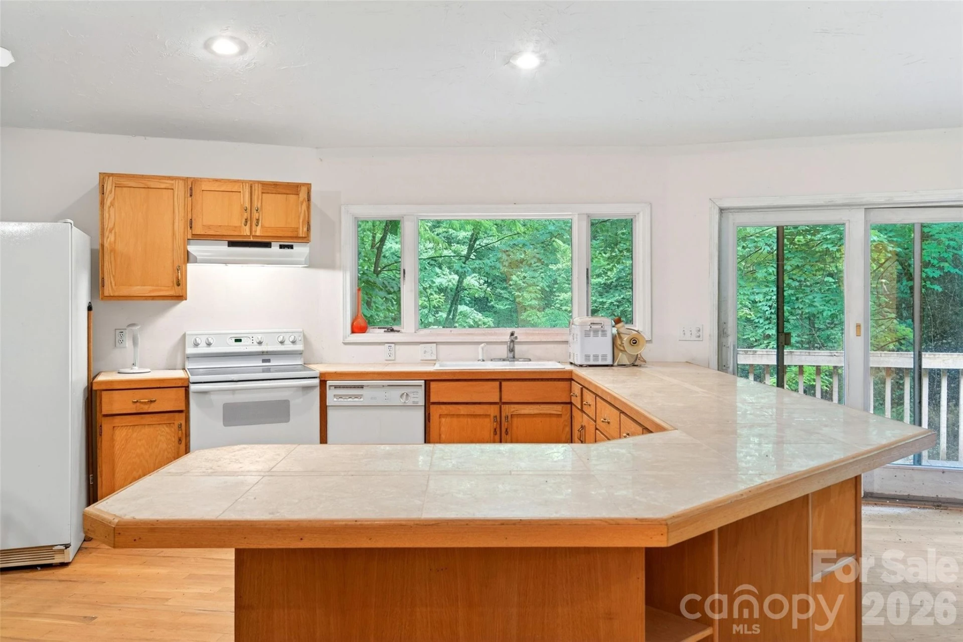 1614 Gateway Parkway #12 - Photo 15
