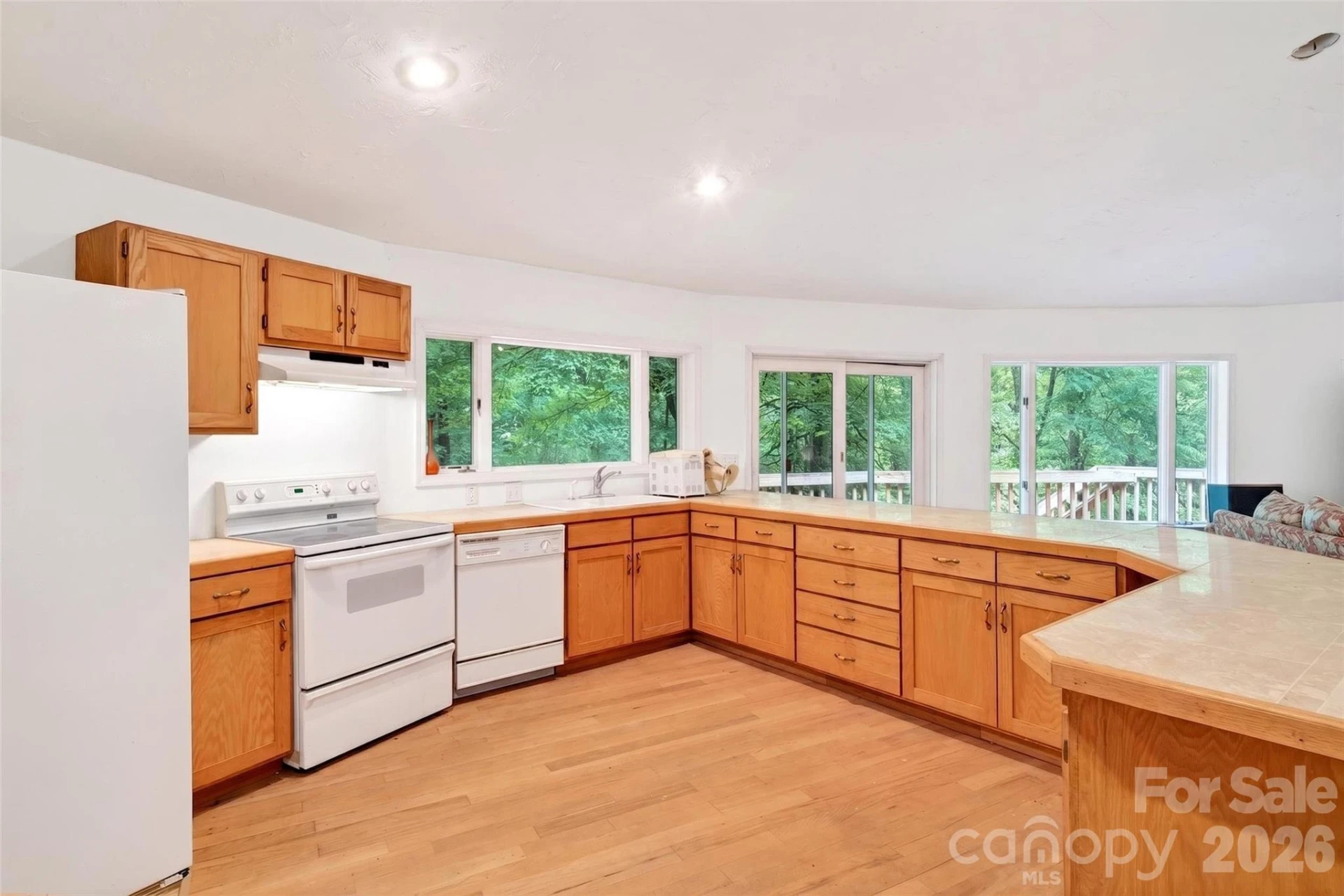 1614 Gateway Parkway #12 - Photo 16