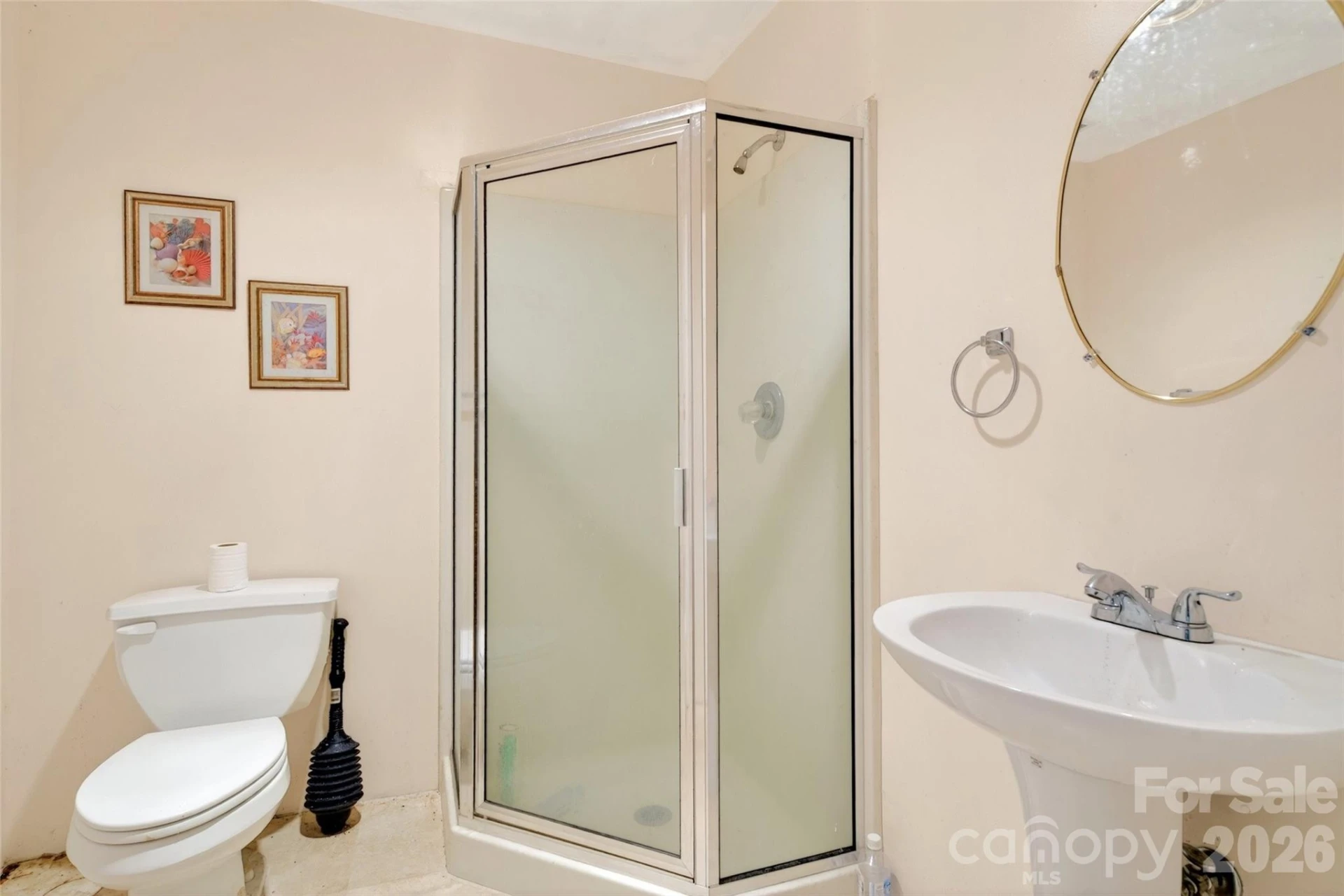1614 Gateway Parkway #12 - Photo 17