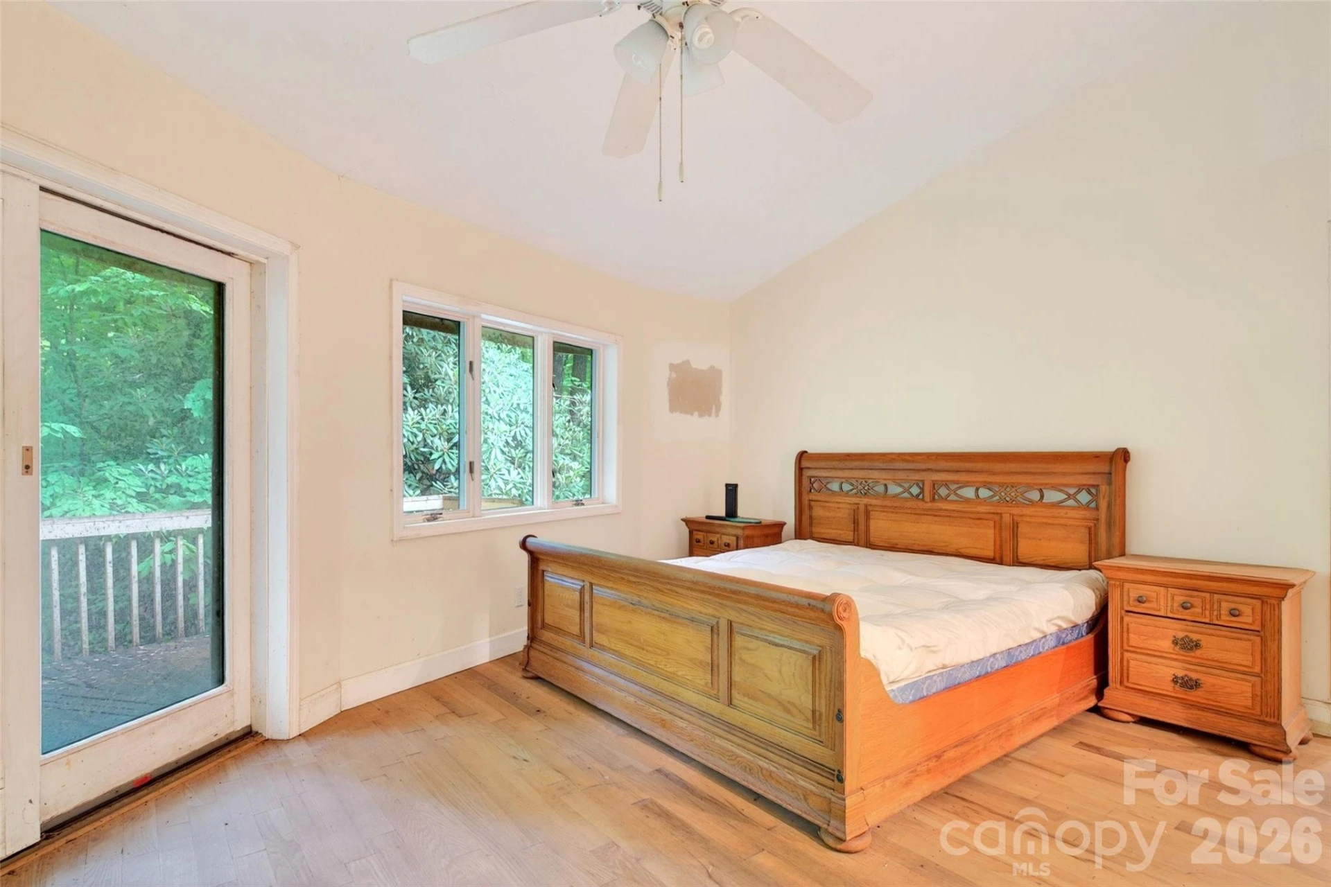 1614 Gateway Parkway #12 - Photo 18