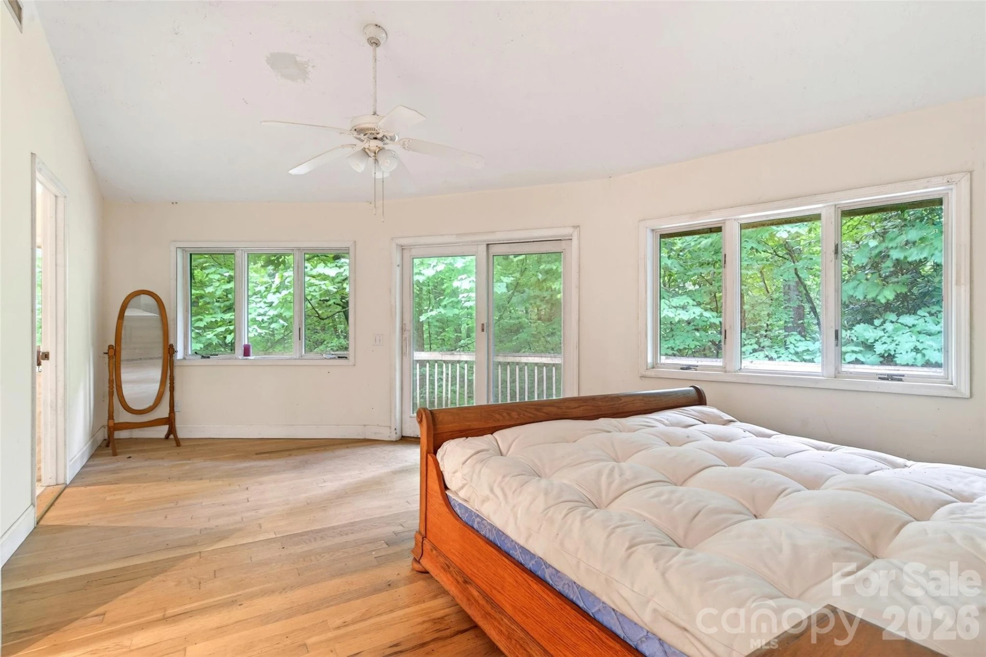 1614 Gateway Parkway #12 - Photo 19