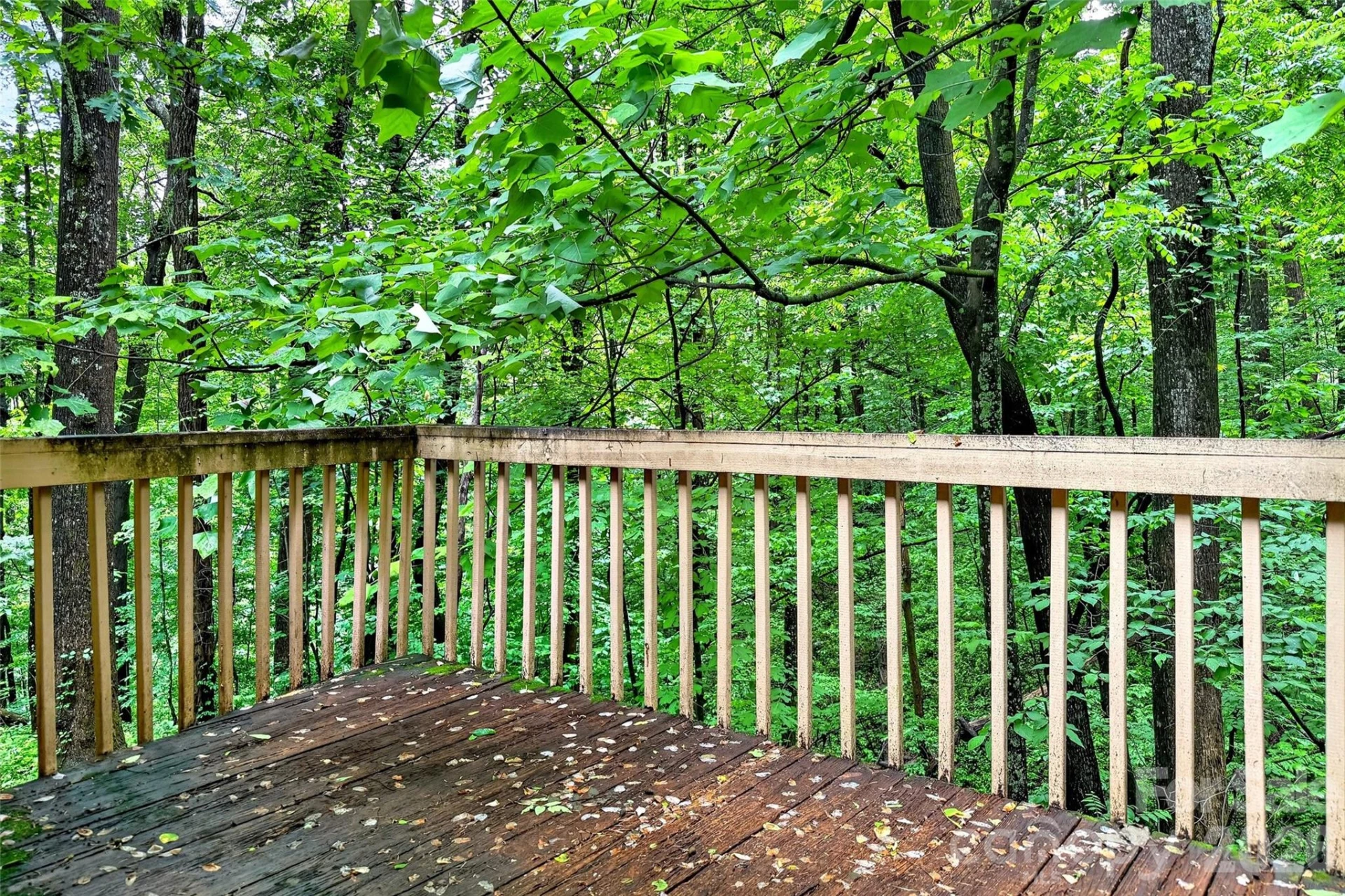 1614 Gateway Parkway #12 - Photo 20