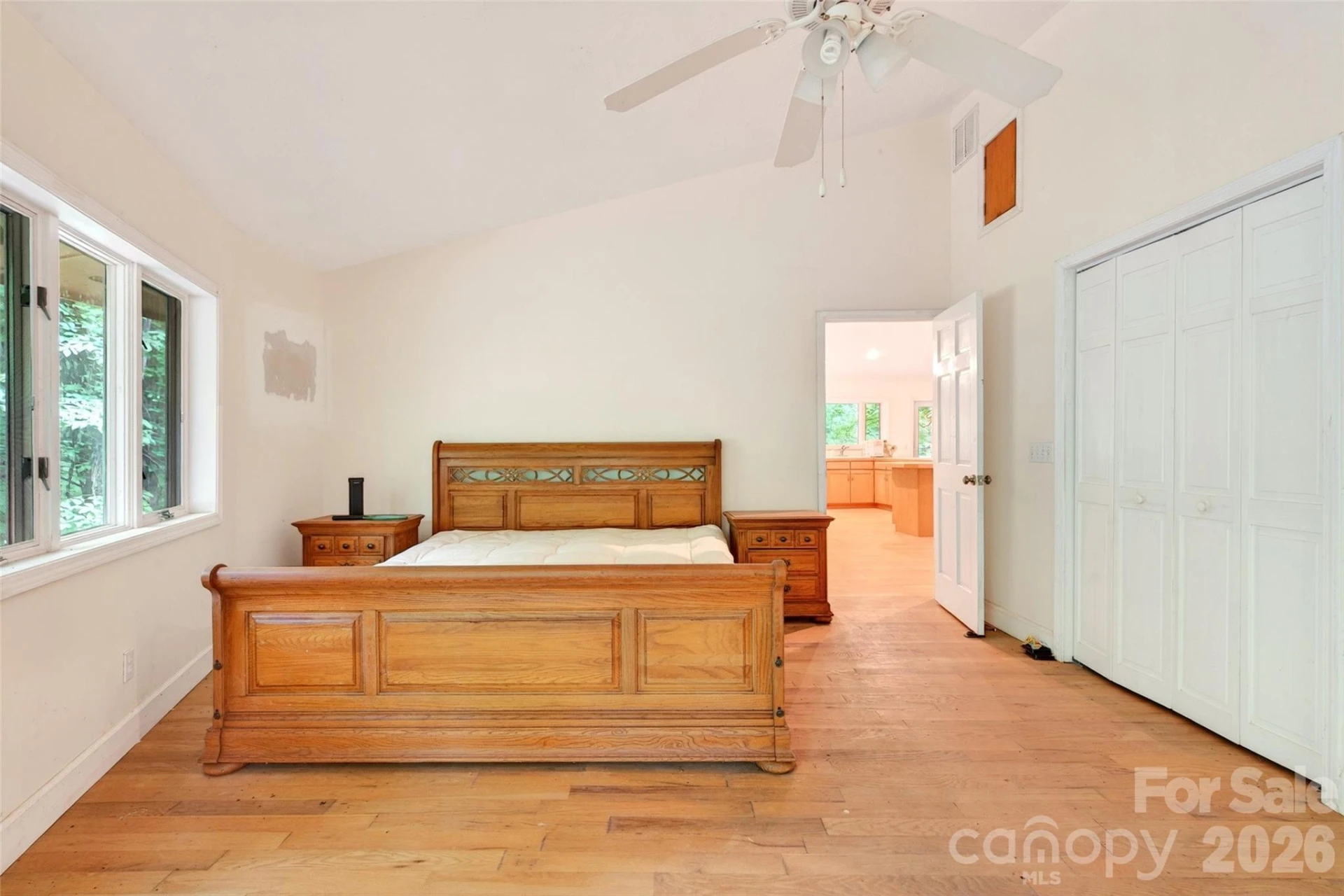 1614 Gateway Parkway #12 - Photo 22