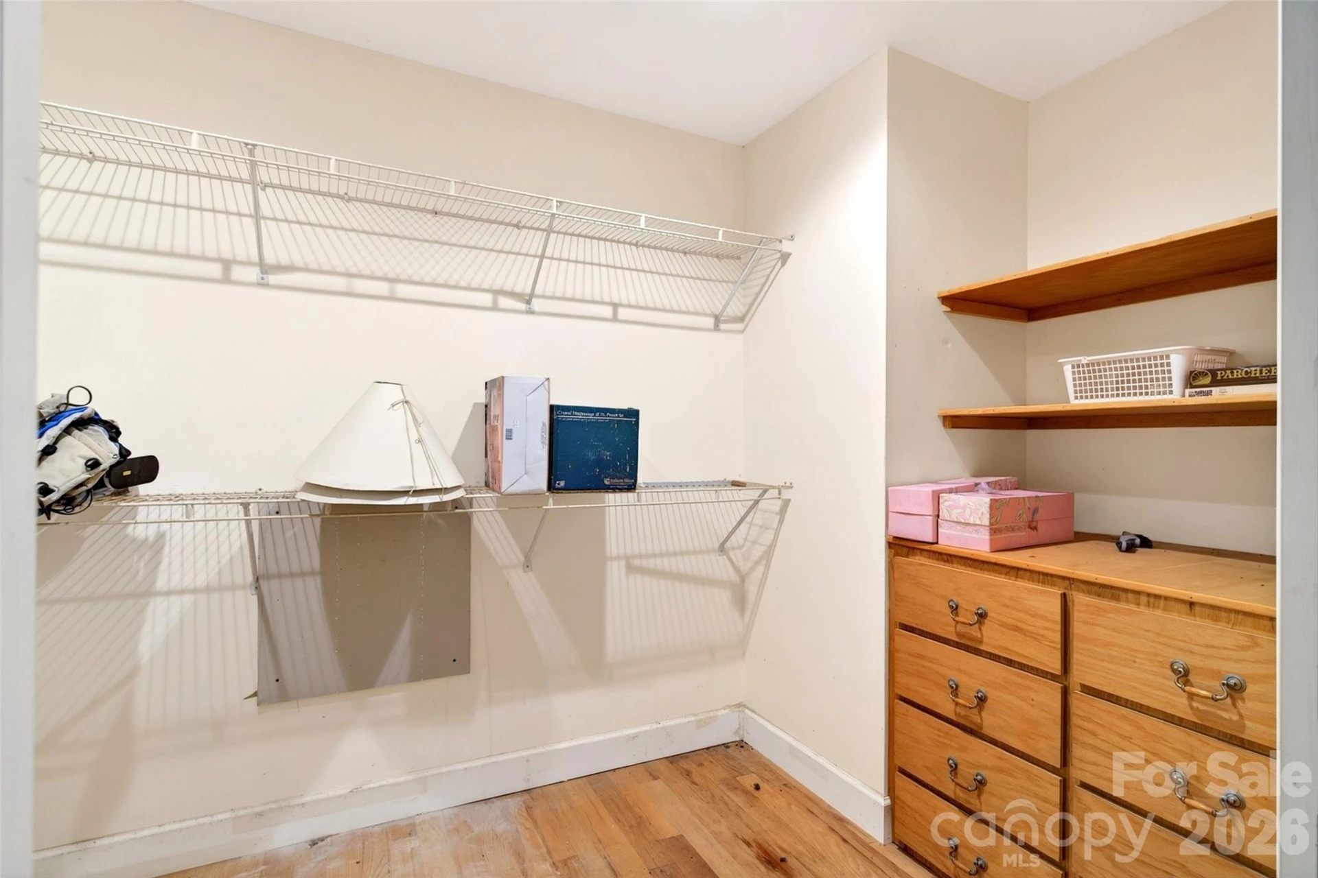 1614 Gateway Parkway #12 - Photo 23