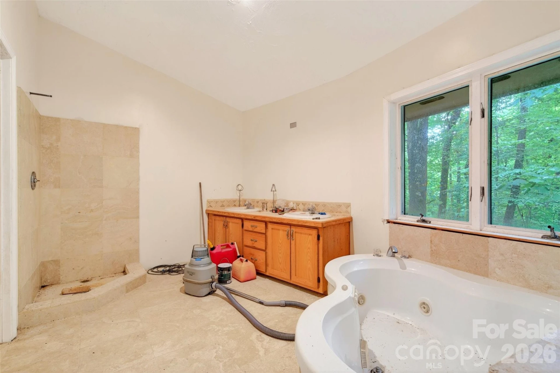 1614 Gateway Parkway #12 - Photo 24