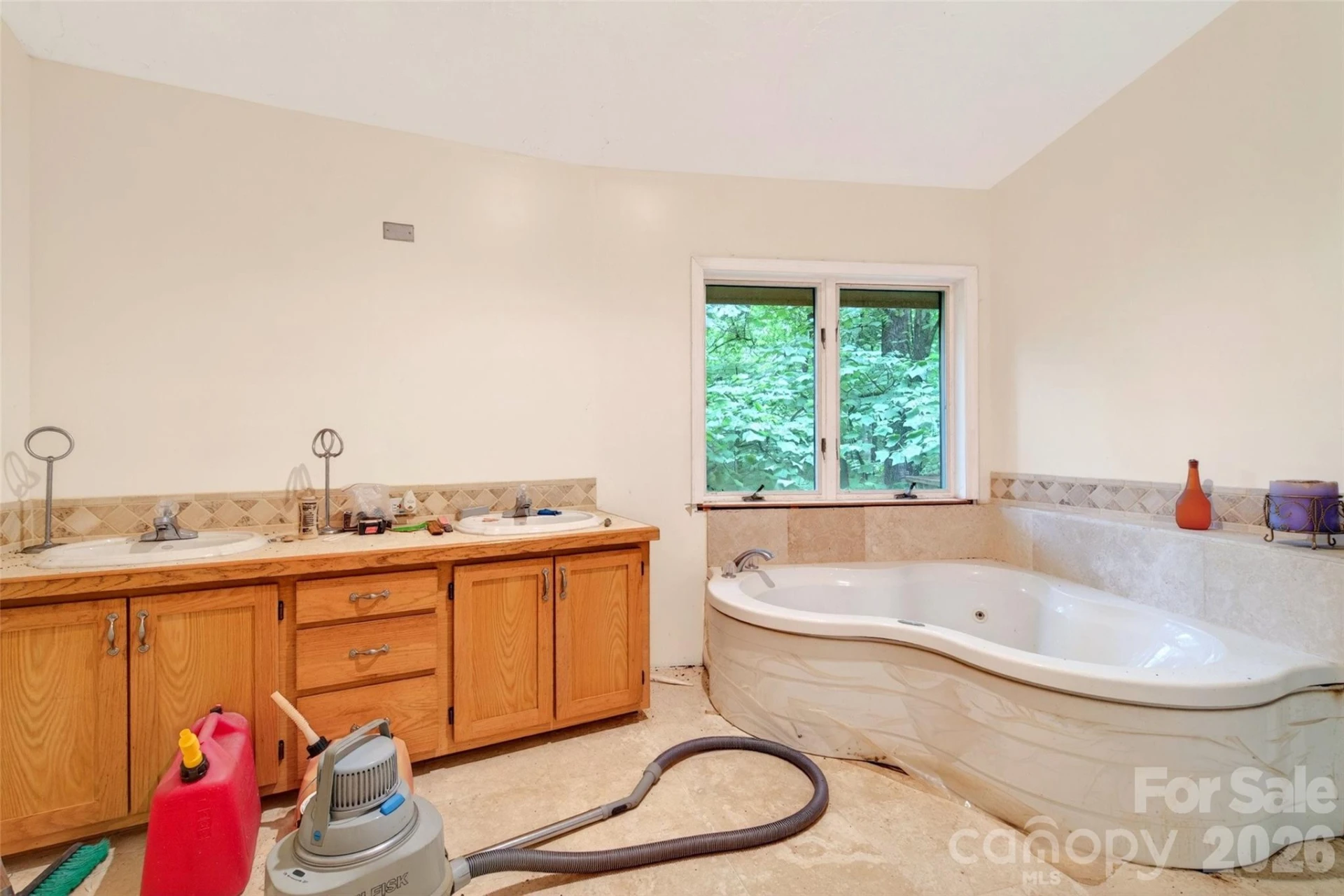 1614 Gateway Parkway #12 - Photo 25