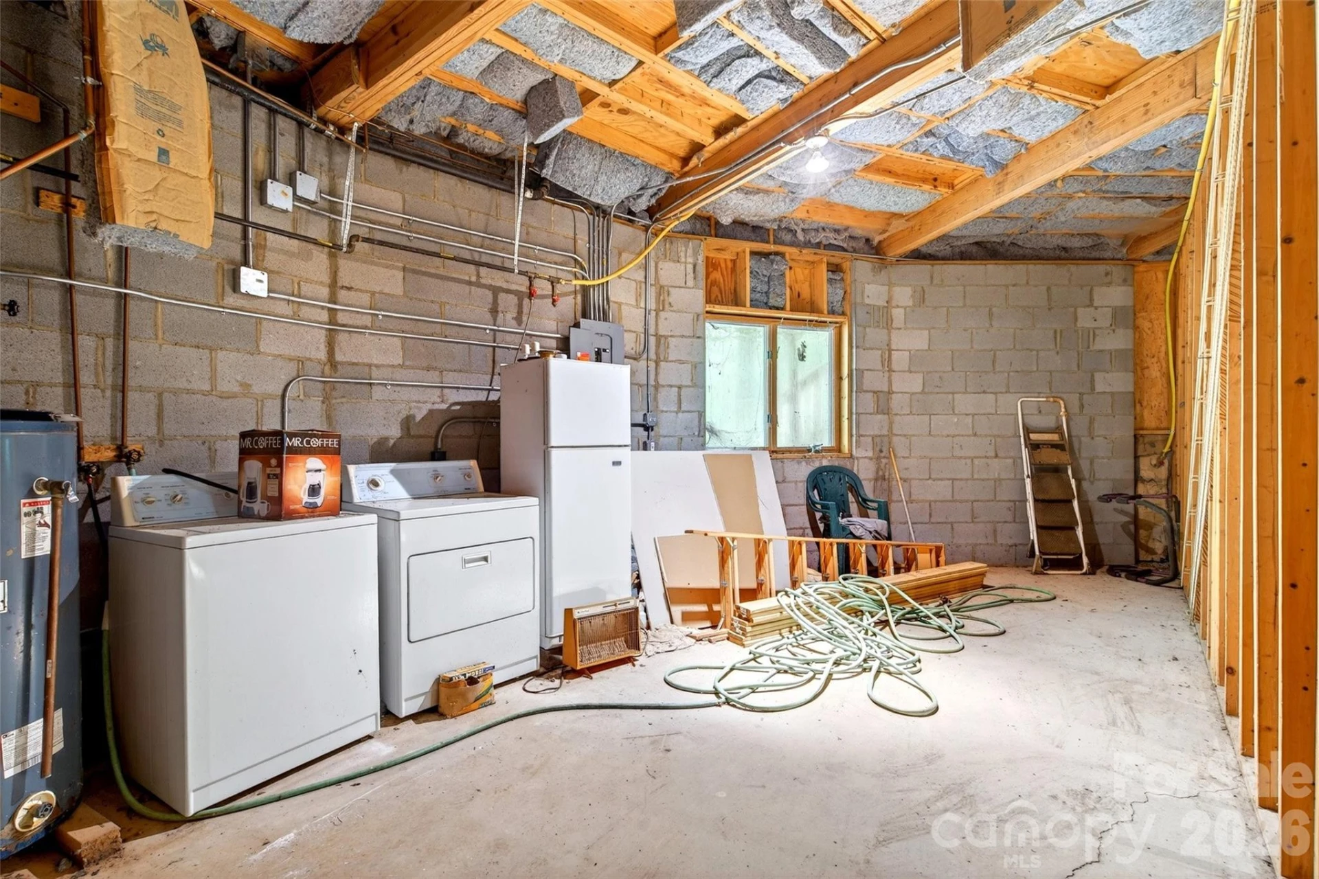 1614 Gateway Parkway #12 - Photo 26