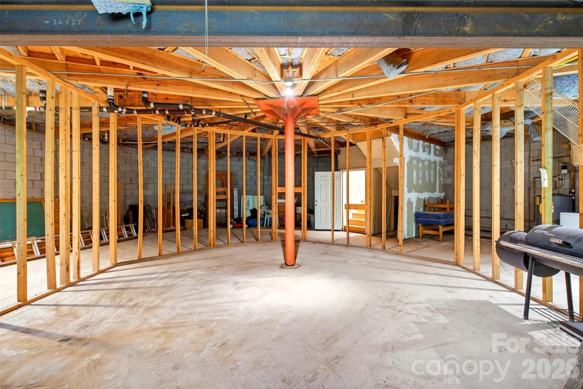 1614 Gateway Parkway #12 - Photo 28