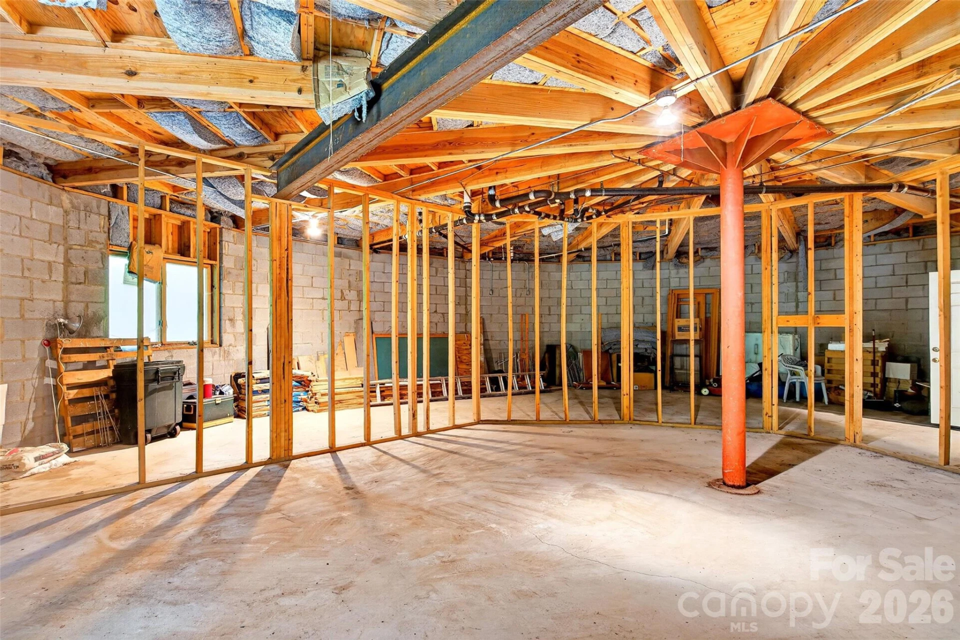 1614 Gateway Parkway #12 - Photo 29