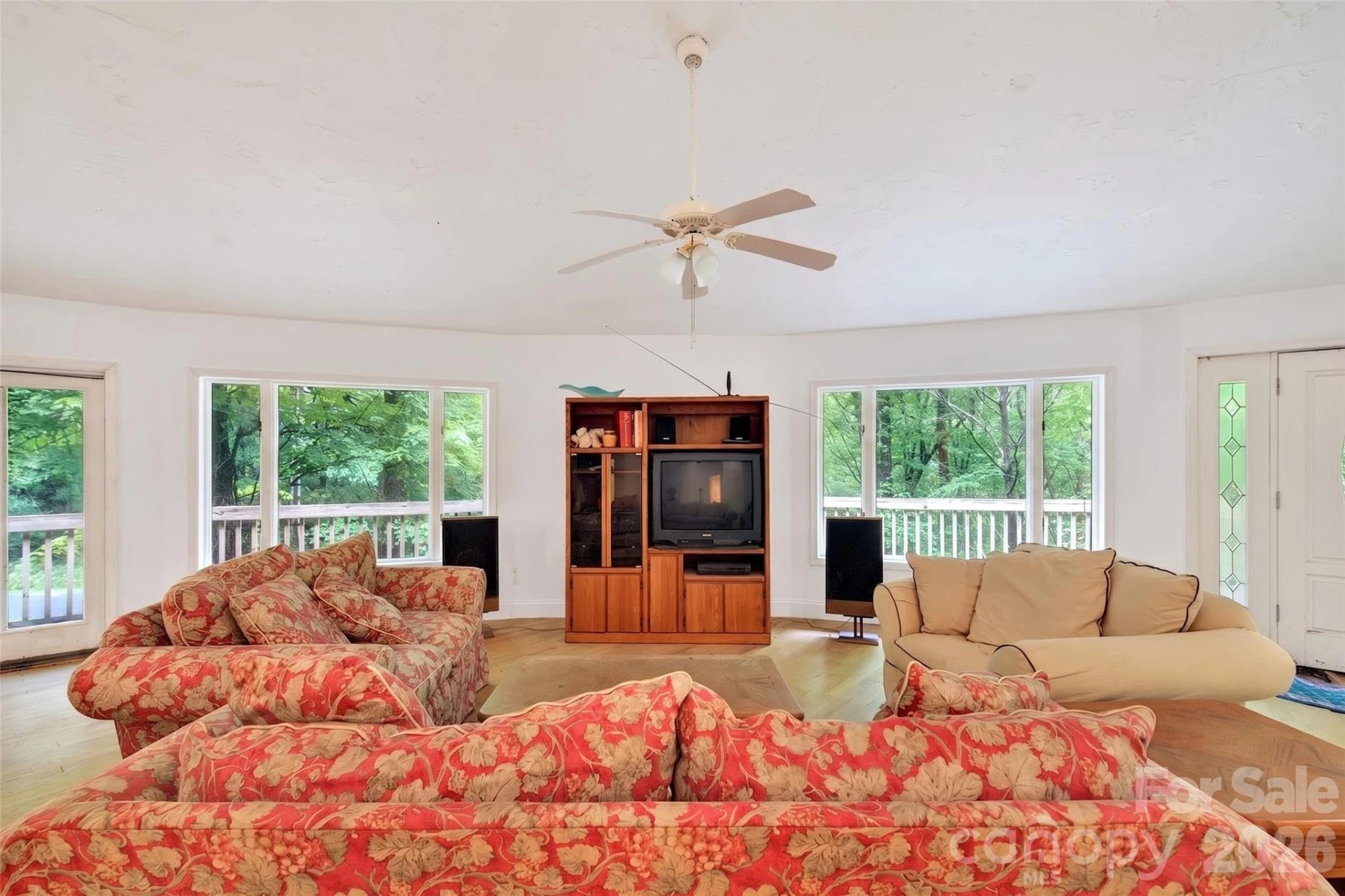 1614 Gateway Parkway #12 - Photo 4