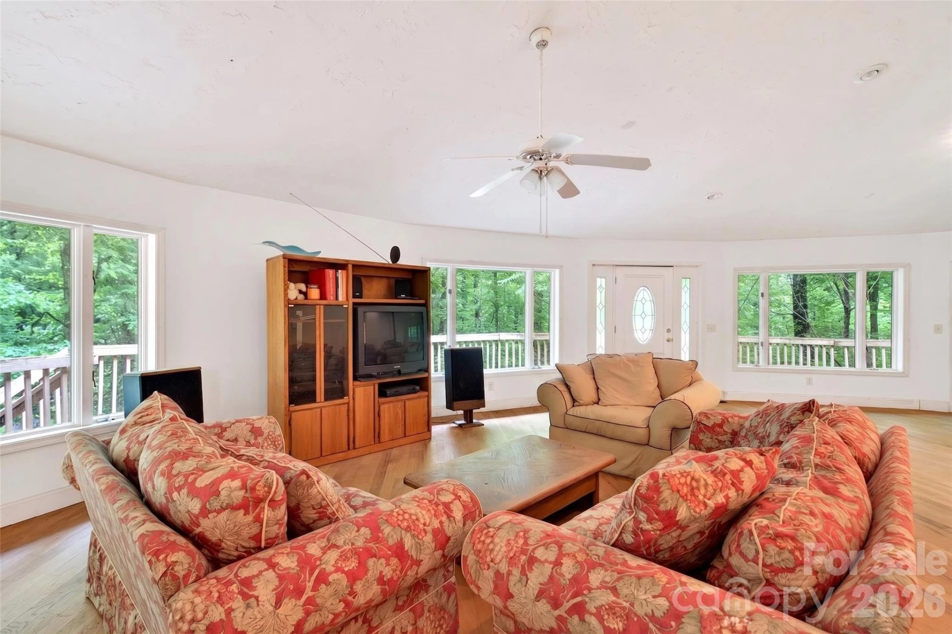 1614 Gateway Parkway #12 - Photo 5