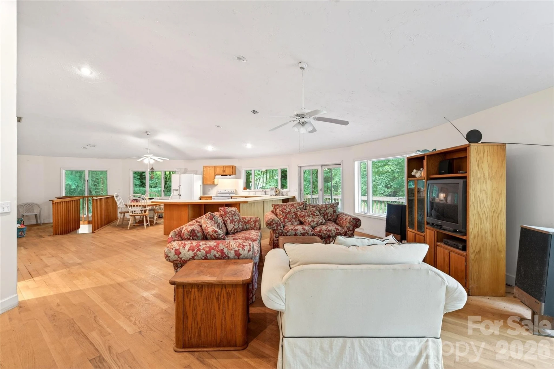 1614 Gateway Parkway #12 - Photo 6