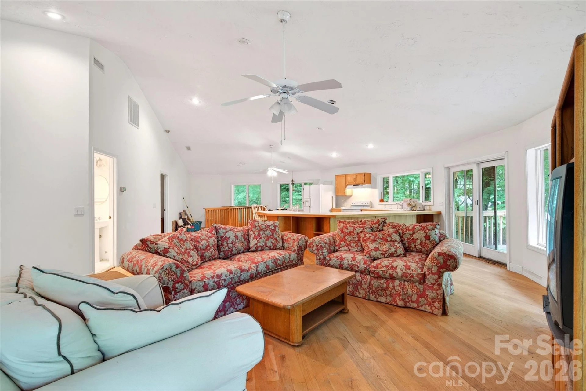 1614 Gateway Parkway #12 - Photo 7