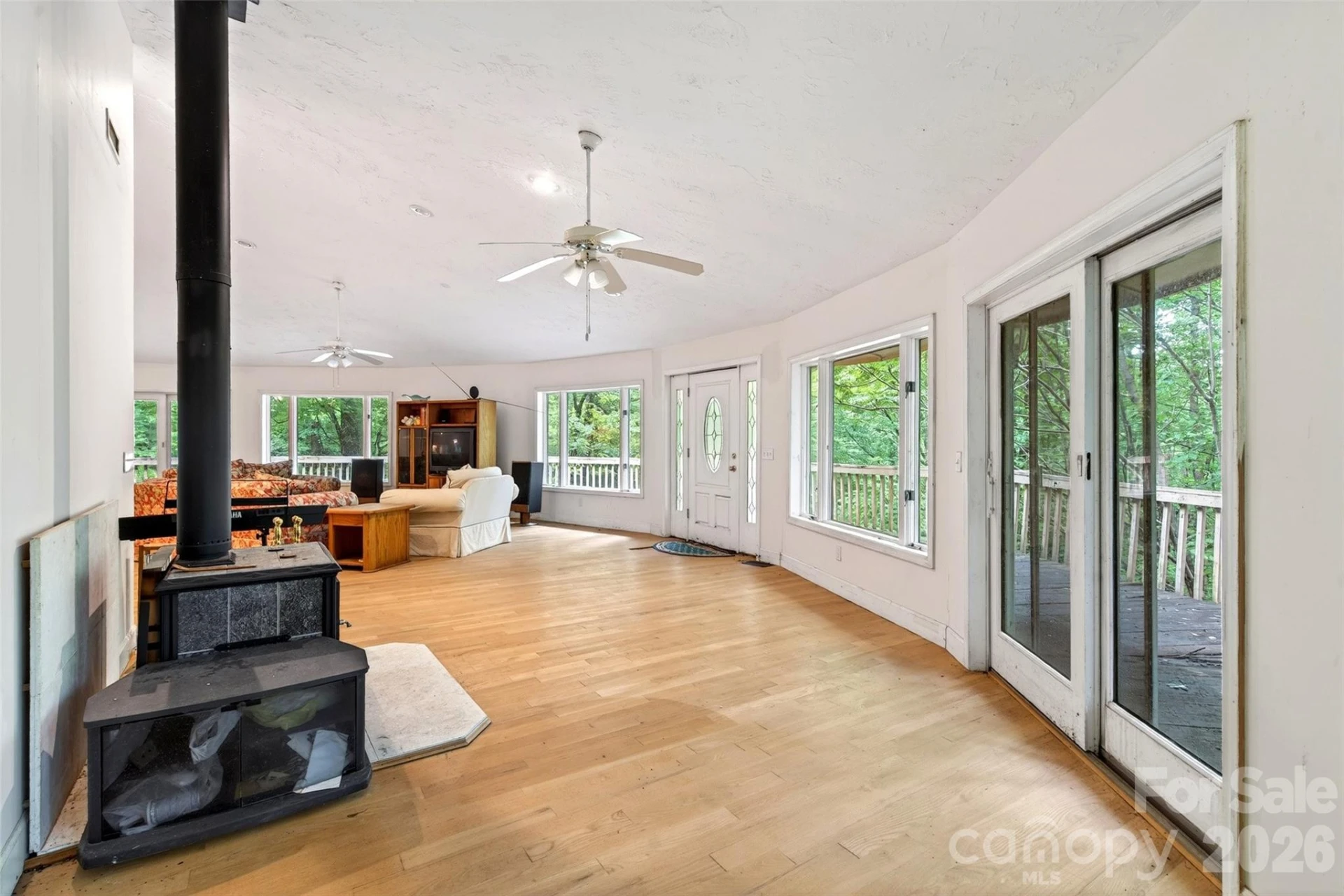 1614 Gateway Parkway #12 - Photo 8