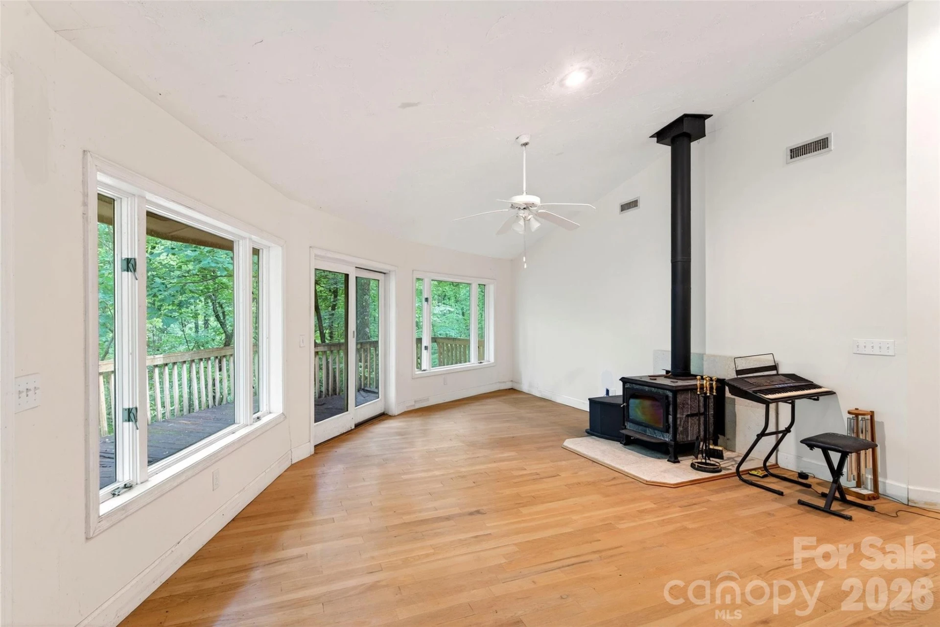 1614 Gateway Parkway #12 - Photo 9