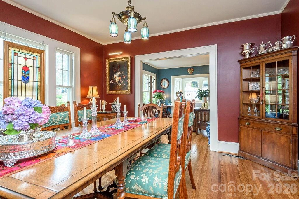832 4th Avenue W - Photo 14