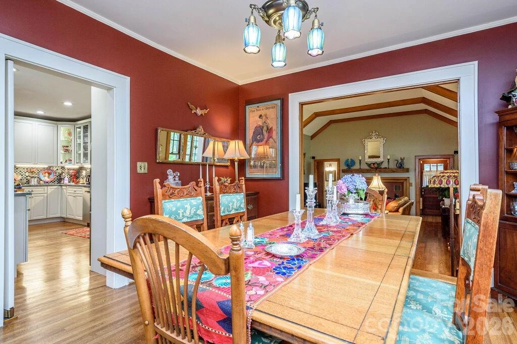 832 4th Avenue W - Photo 15