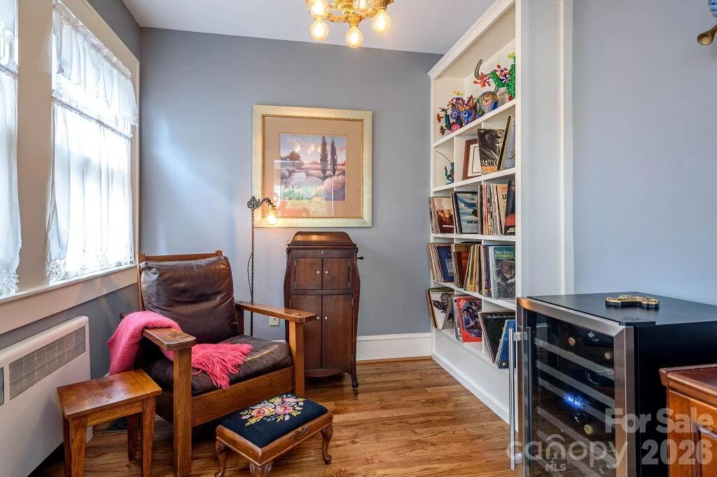 832 4th Avenue W - Photo 17