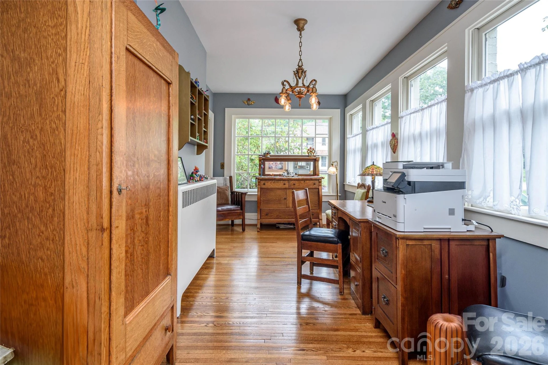 832 4th Avenue W - Photo 18