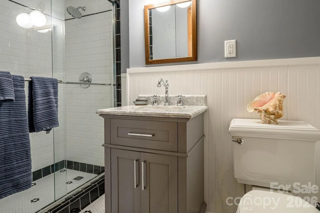 832 4th Avenue W - Photo 22