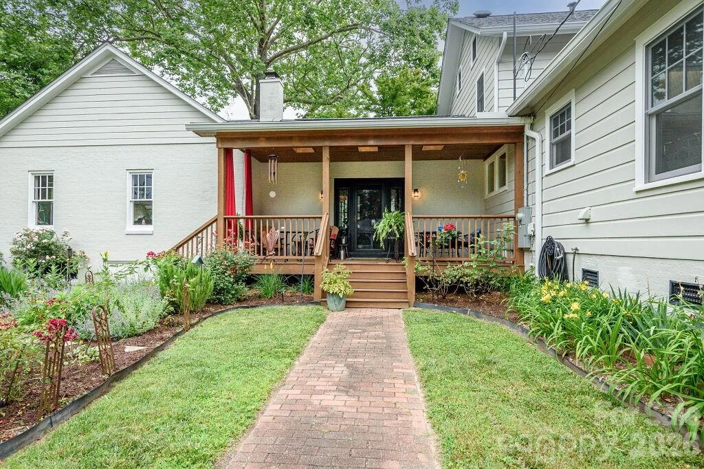 832 4th Avenue W - Photo 25