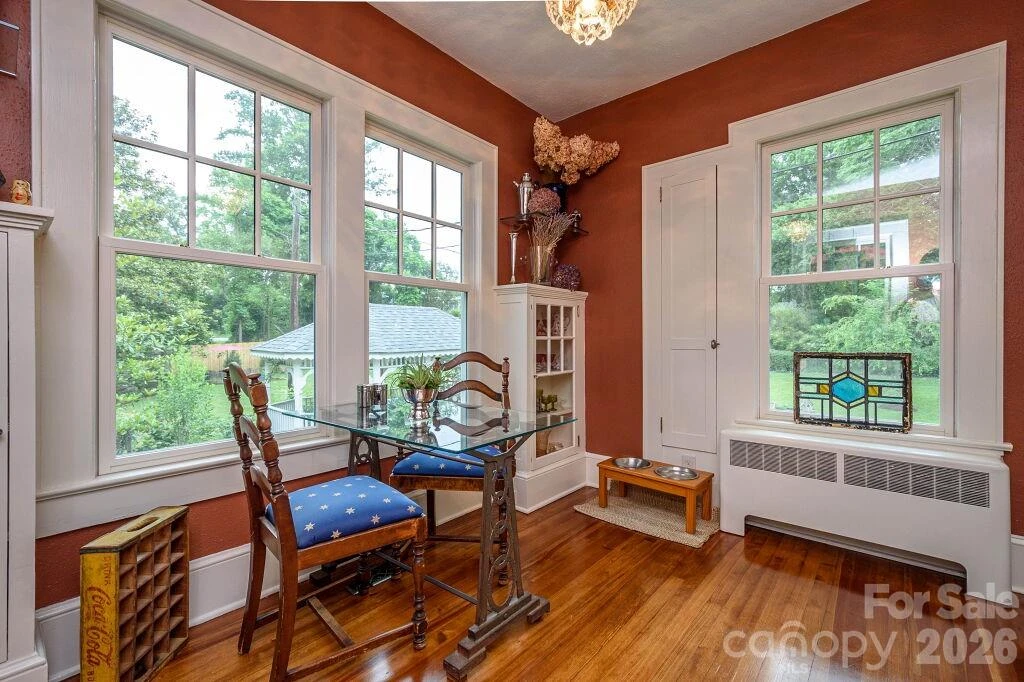 832 4th Avenue W - Photo 26
